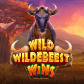 Ñu Salvaje Victorioso game screenshot
