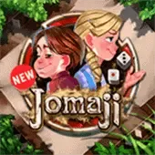 Jo ji ma