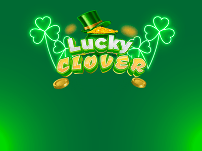 Lobby de Slots Premium screenshot