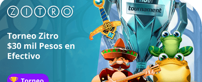 Bono de Referido: Trae a un Amigo promotion