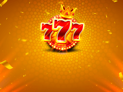 Mesa de Ruleta en Vivo screenshot