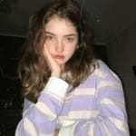 Carmen Ramos avatar