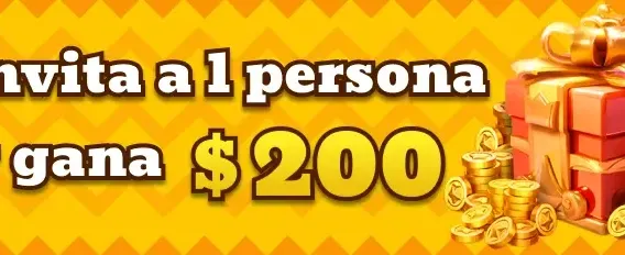 Descarga la App de Sol Casino banner