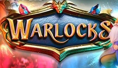Warlocks