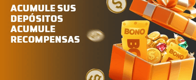 Gana en Grande con Casino Sol banner
