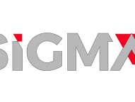 Pragmatic Play logo