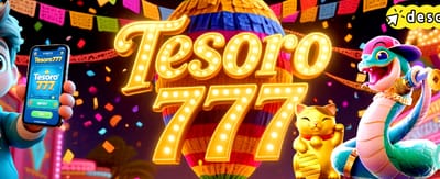 Bono de Bienvenida solcasinoapp.net banner